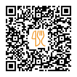 QR-code link către meniul Chans Bistro