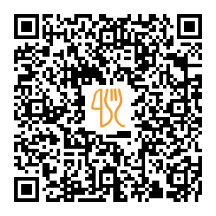 QR-code link către meniul Le Miramar Brasserie