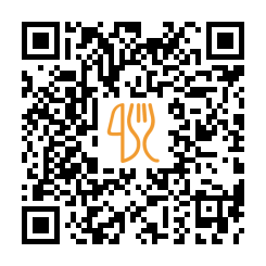 QR-code link către meniul Abaceria Rayuela