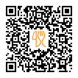 QR-code link către meniul Da Benedetto