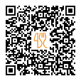 QR-code link către meniul Oldtown (sri Rampai)