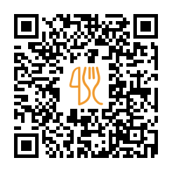 QR-code link către meniul La Santísima Sp