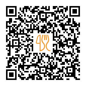 QR-code link către meniul Bei Freunden