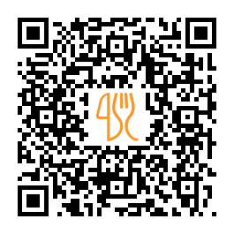 QR-code link către meniul Royal Garden