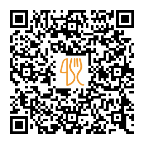 QR-code link către meniul Kaffeehaus Dallmayr