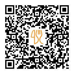 QR-code link către meniul Джанка Del Mar