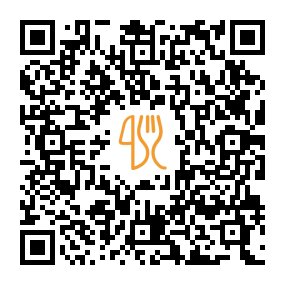 QR-code link către meniul Coco Beach Balneario 3