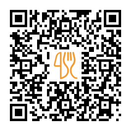 QR-code link către meniul Kebap Adiyaman