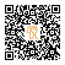 QR-code link către meniul Pink