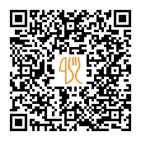 QR-code link către meniul Elexalde Sagardotegia