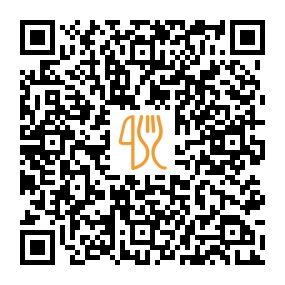 QR-code link către meniul Zur Burg