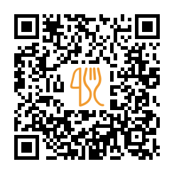 QR-code link către meniul Riyadh Chinese