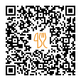 QR-code link către meniul Pizza Haus