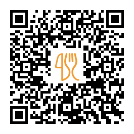 QR-code link către meniul Alma Alpujarrena