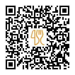 QR-code link către meniul Hideaway Coffee