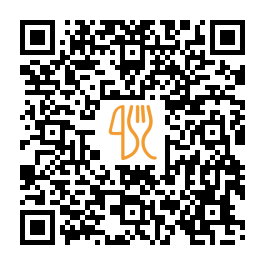 QR-code link către meniul Deklomp