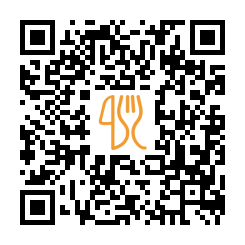 QR-code link către meniul Soi 71