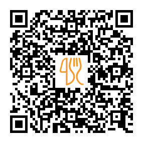 QR-code link către meniul Heinrich's Gaststätte