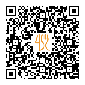 QR-code link către meniul Panaderia Pastelería Ca’n Molinas