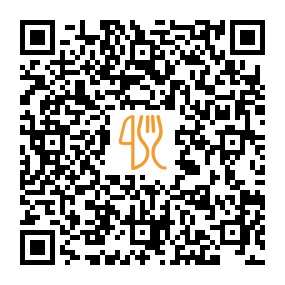 QR-code link către meniul Namaste By Delhi Darbar