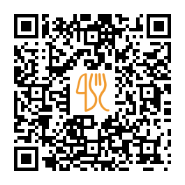 QR-code link către meniul Snackers