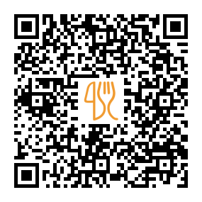 QR-code link către meniul Täglich Rheine