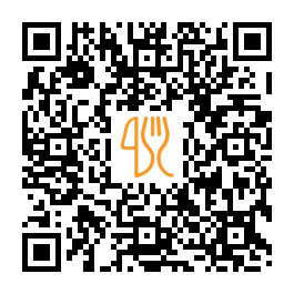 QR-code link către meniul Столовая «Комаровка»