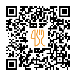 QR-code link către meniul Circle Ii