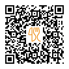 QR-code link către meniul Q'chevere