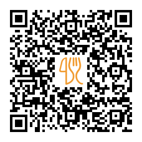 QR-code link către meniul Don Pan International Bakery