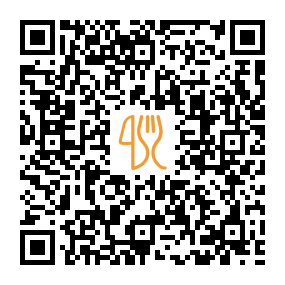 QR-code link către meniul Mariscos El Toro Guero