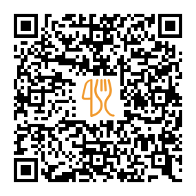 QR-code link către meniul Kidano Asia