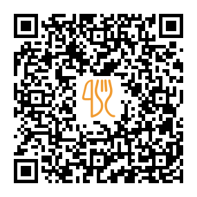 QR-code link către meniul Boss Sweets Gulshan