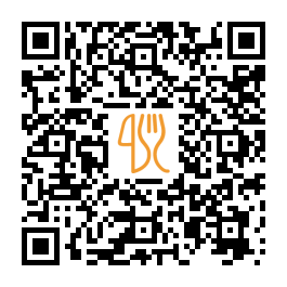 QR-code link către meniul Halmae Gaya Milmyeon