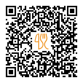 QR-code link către meniul Cerveceria Navio