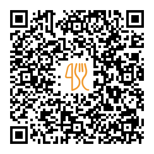 QR-code link către meniul Restoran Bakso Koplo (serdang Jaya)