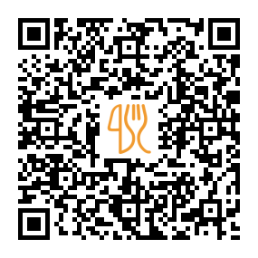 QR-code link către meniul Halal Gyro Express