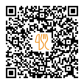 QR-code link către meniul Berrendorfer Treff