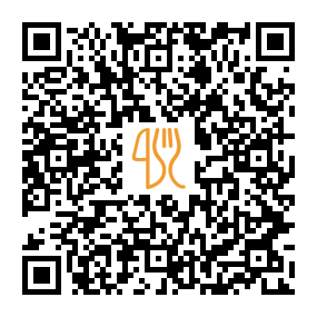 QR-code link către meniul Schnöt Kebap