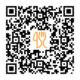 QR-code link către meniul Presto