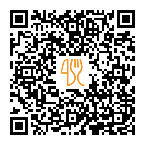 QR-code link către meniul Otto Trattoria