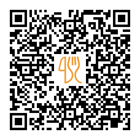 QR-code link către meniul Eiscafé Benincà