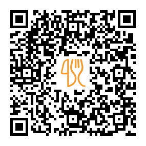 QR-code link către meniul Judges Dining Enfield