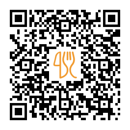 QR-code link către meniul Chaykhana Tashkent