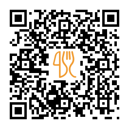 QR-code link către meniul O Brotinho