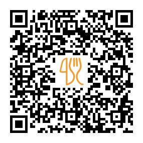 QR-code link către meniul Papa Pepperoni Pizza