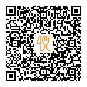 QR-code link către meniul How Kee Chicken Rice Tiam Fu Kopitiam