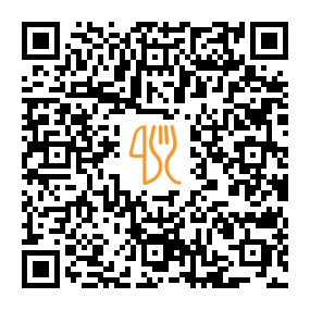 QR-code link către meniul Waterfall Convention Hall