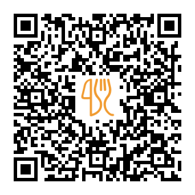 QR-code link către meniul Wallter’s Bistro Kontor