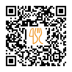 QR-code link către meniul Bayards Cafe